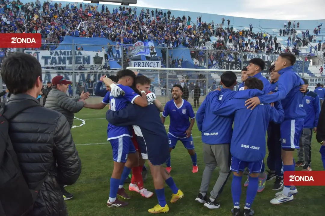 Unión de Villa Krause Campeón (4).jfif