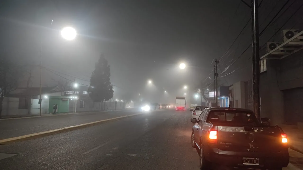 niebla4.jpeg