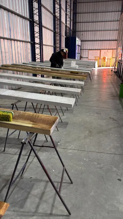 WhatsApp Image 2025-07-29 at 9.00.42 PM.jpeg