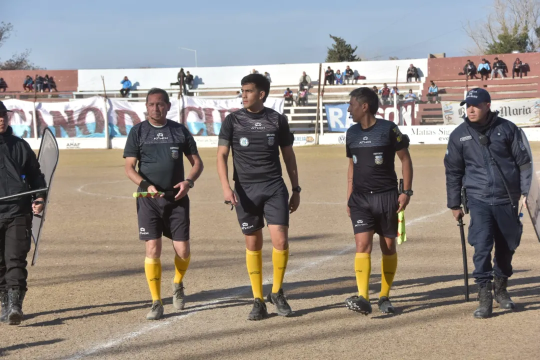 WhatsApp Image 2025-08-03 at 5.07.49 PM.jpeg