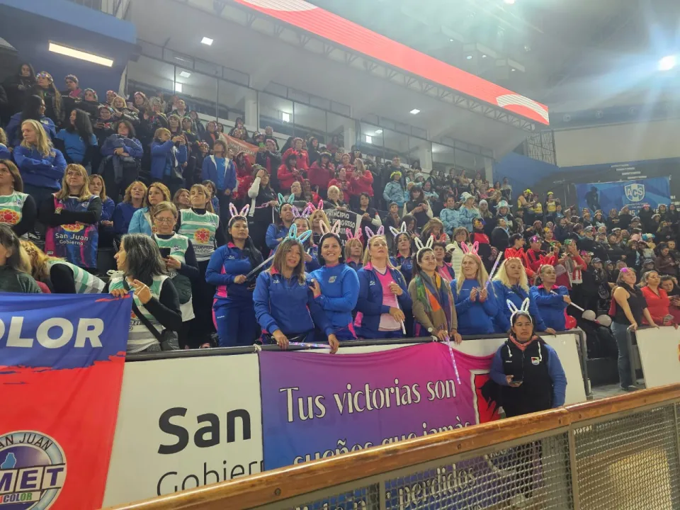 WhatsApp Image 2025-08-07 at 7.56.41 PM.jpeg