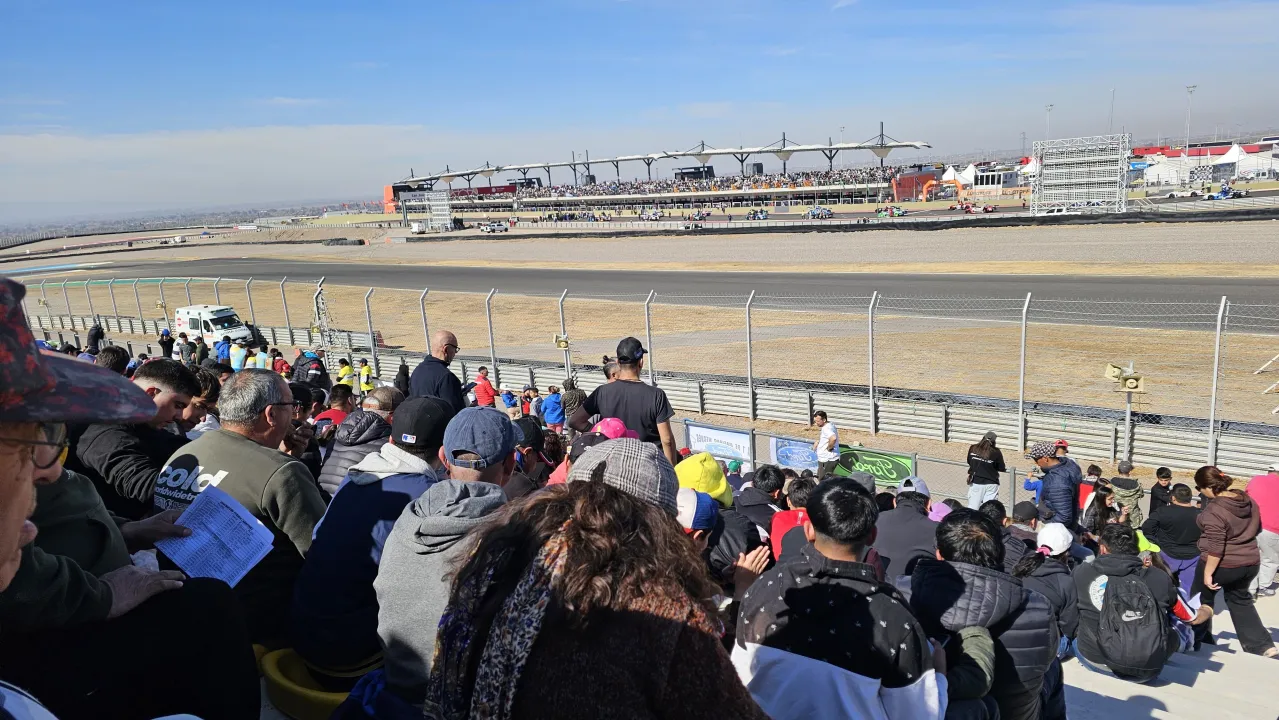 WhatsApp Image 2025-08-10 at 12.50.43 PM.jpeg