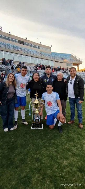 WhatsApp Image 2025-08-10 at 7.15.52 PM.jpeg