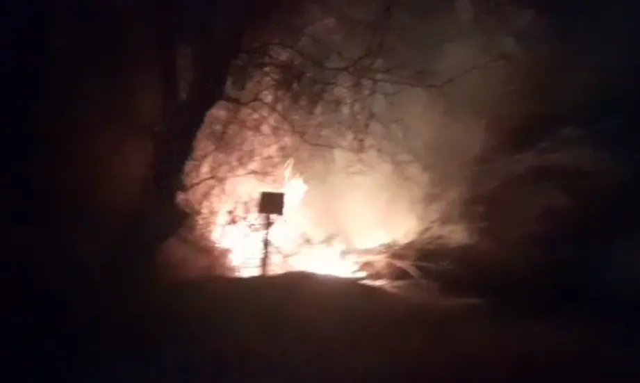 Captura de pantalla 2025-08-18 221453.png