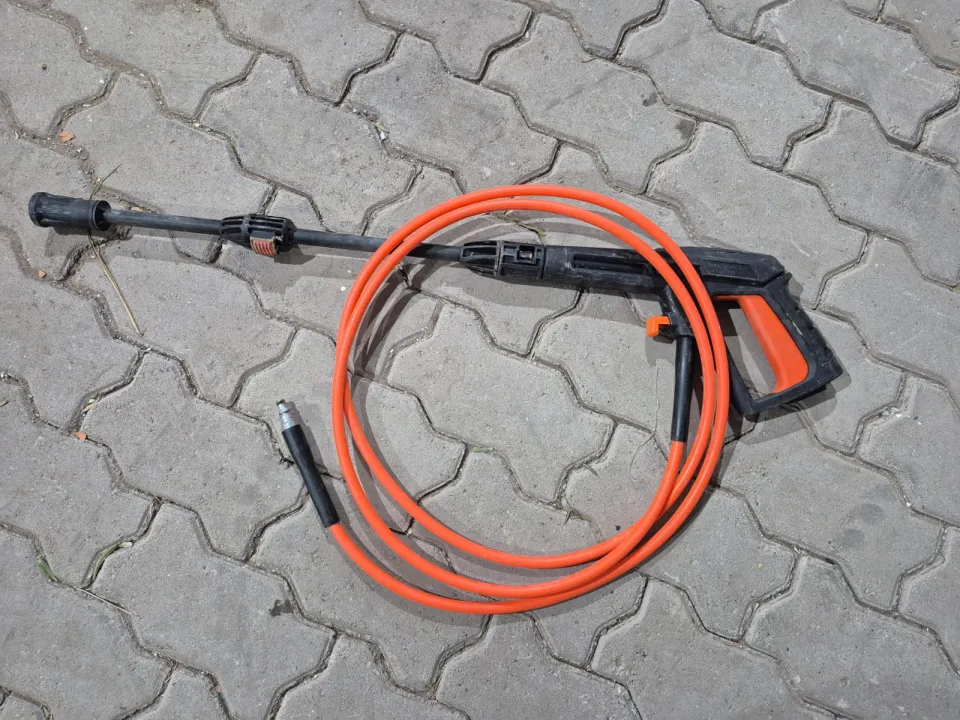 85b54f6b-d61c-4ecc-806f-de8eccf1ca86 - copia.jpeg