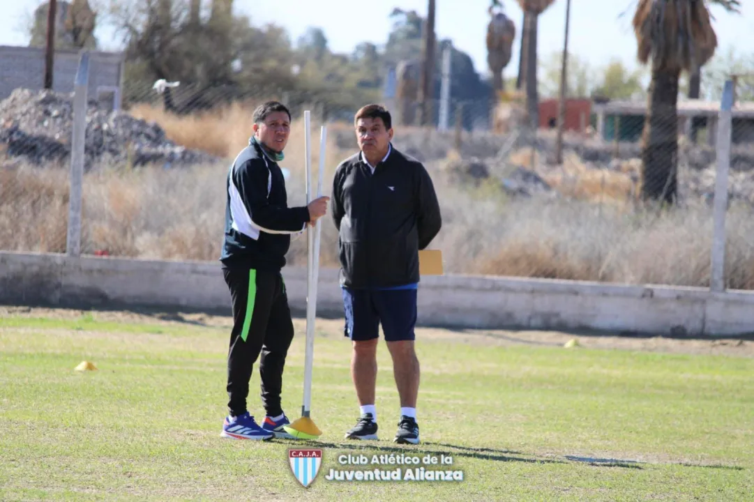 WhatsApp Image 2025-09-05 at 2.12.20 PM.jpeg