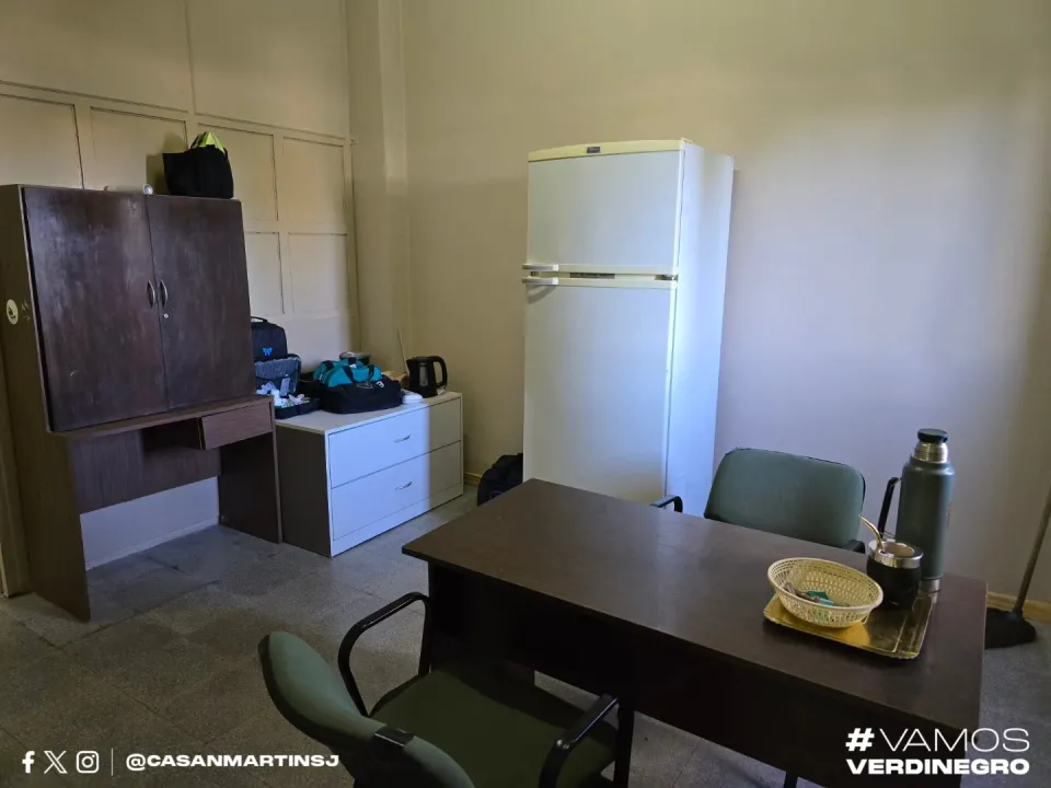 San Martín Mejoras estadio 4.jpg