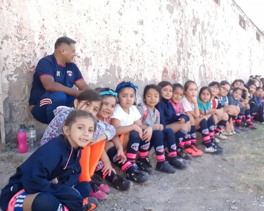 WhatsApp Image 2025-09-03 at 11.12.29 AM.jpeg