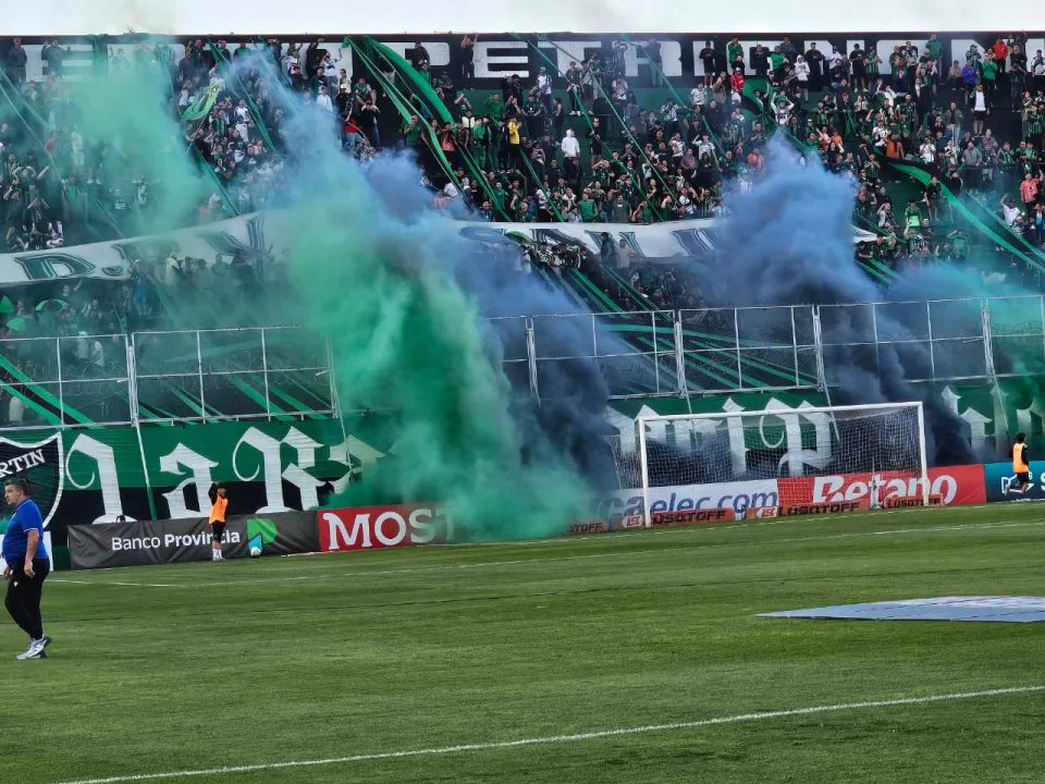 San Martín Velez 9° fecha Liga Profesional 10.jpeg