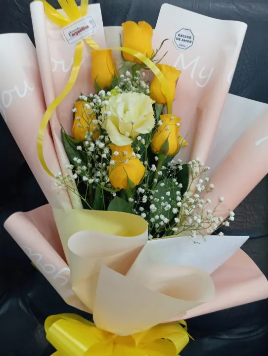 5df7a535-dc49-4e2f-9ae7-6ce08145c507.jfif