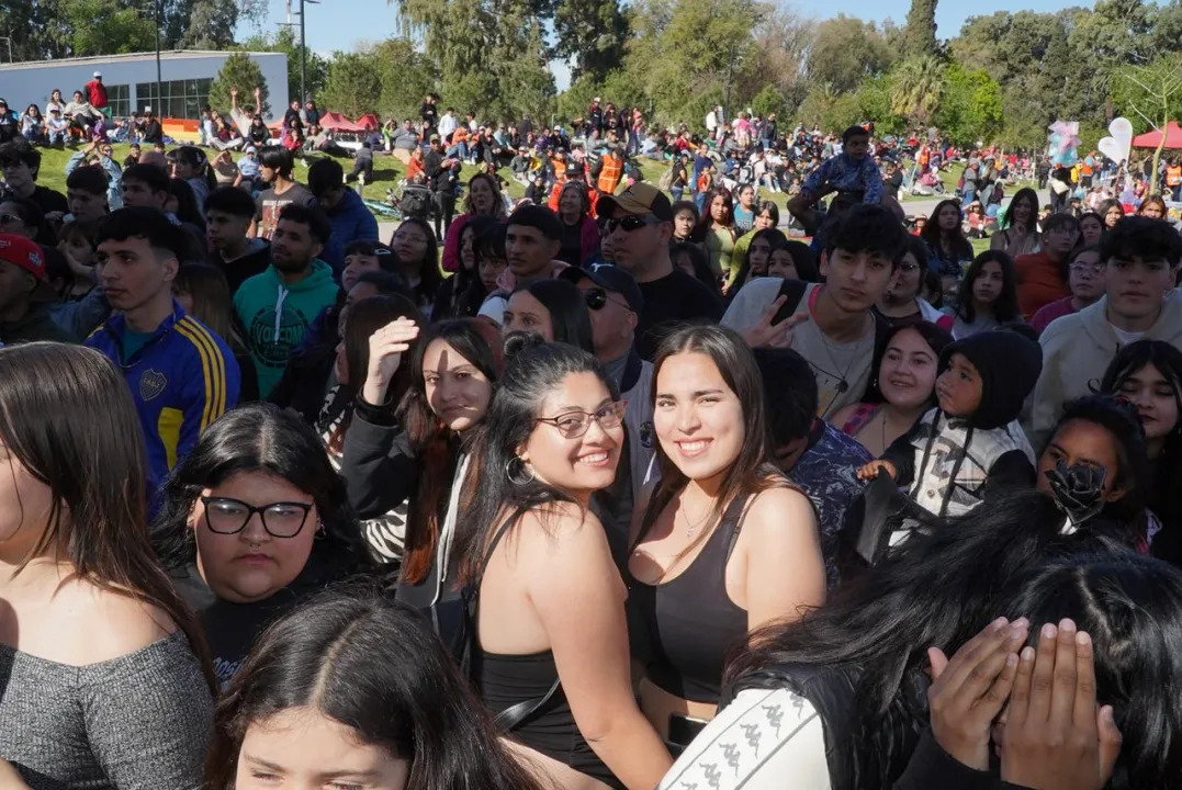 WhatsApp Image 2025-09-21 at 10.57.06 PM (1).jpeg