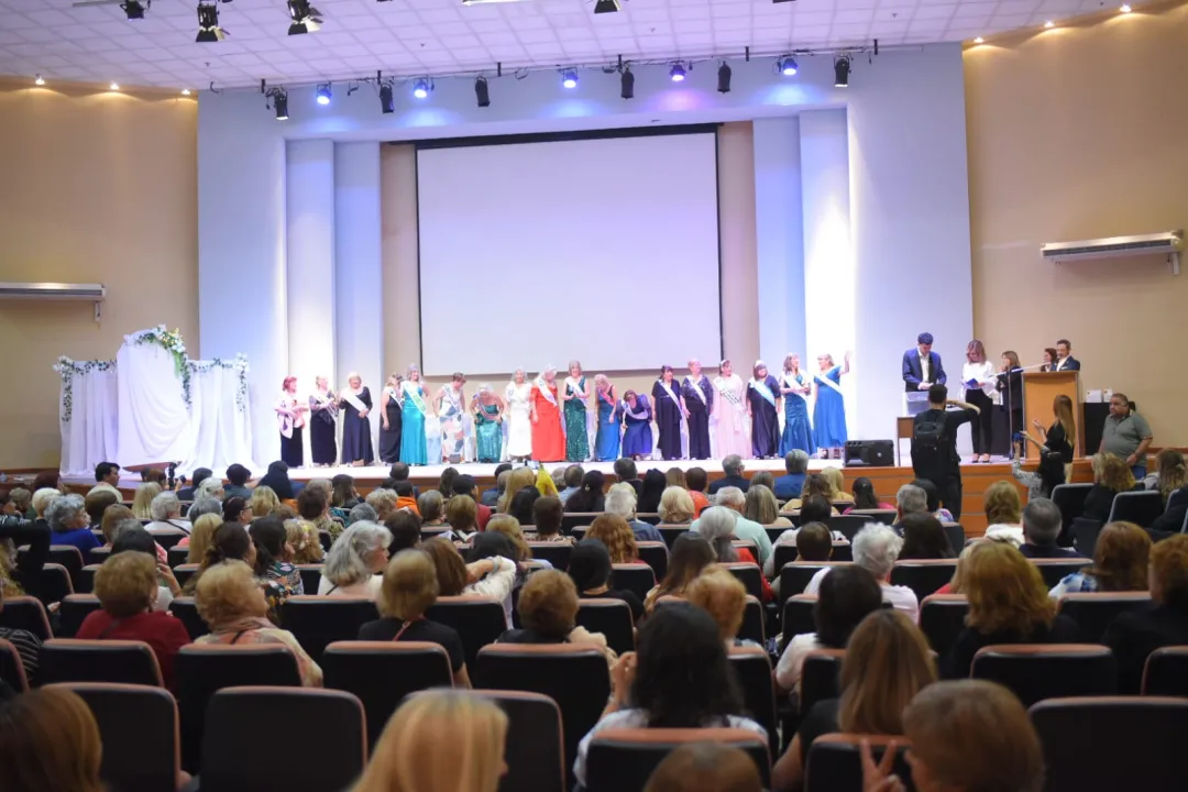 Imagen de WhatsApp 2025-10-01 a las 22.17.10_a8427c24.jpg