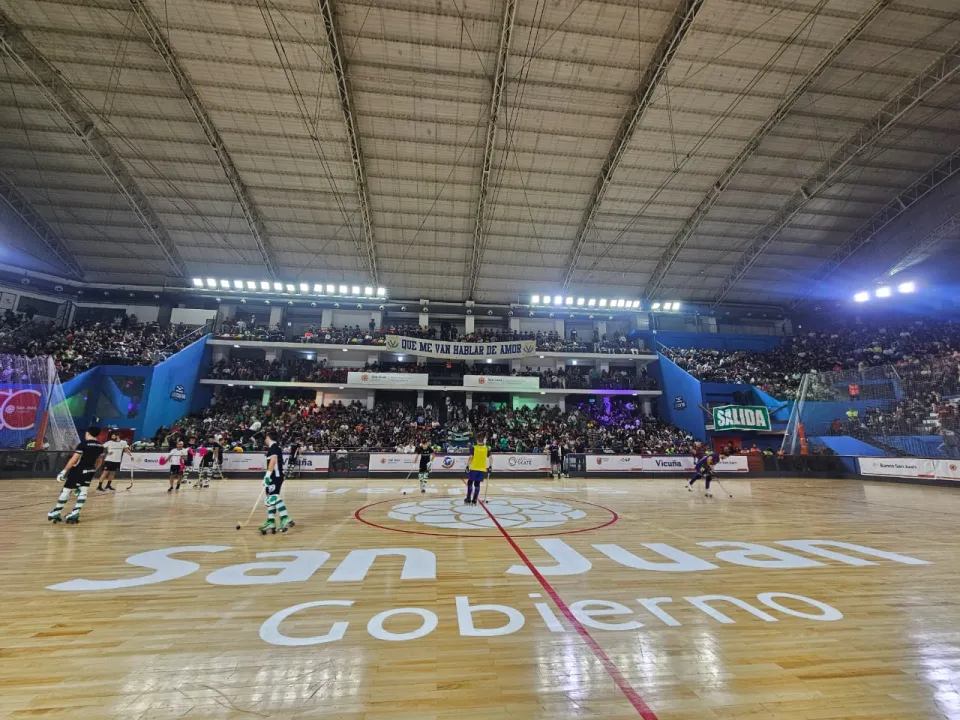 WhatsApp Image 2025-10-05 at 8.43.02 PM (1).jpeg