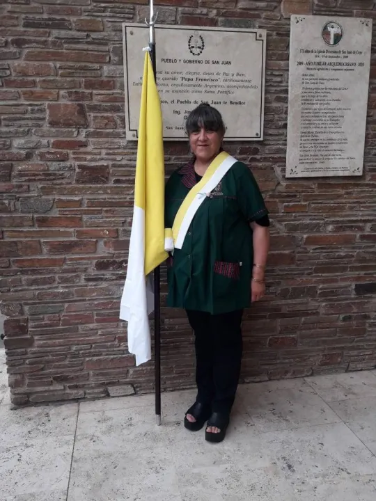 WhatsApp Image 2025-11-13 at 10.00.21 PM.jpeg