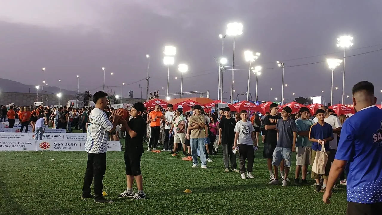 Secretaria de deportes basquet.jpg