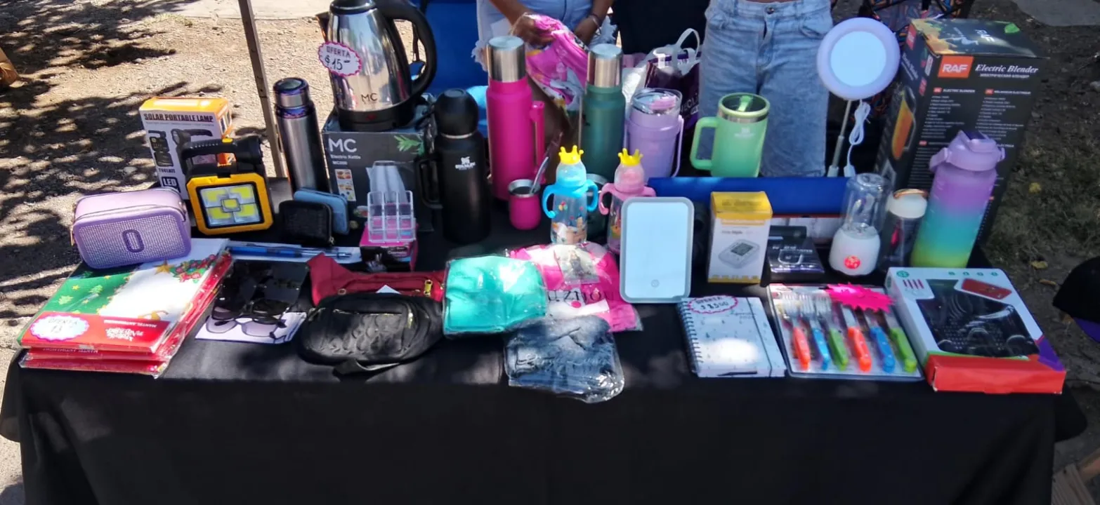 WhatsApp Image 2025-12-01 at 5.58.45 PM.jpeg