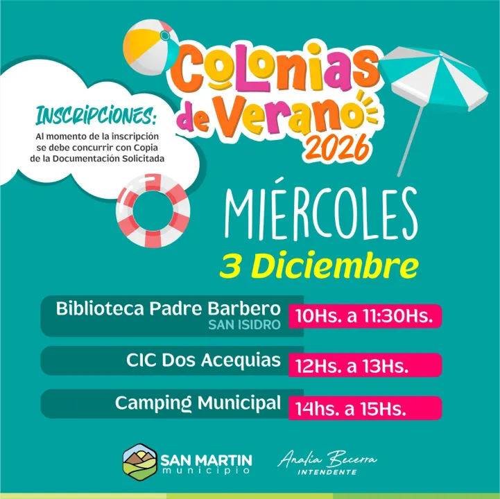 WhatsApp Image 2025-12-02 at 9.08.36 PM.jpeg