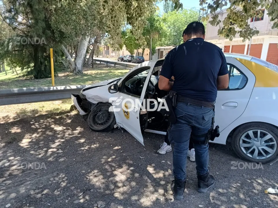 WhatsApp Image 2025-12-10 at 15.18.57.jpeg