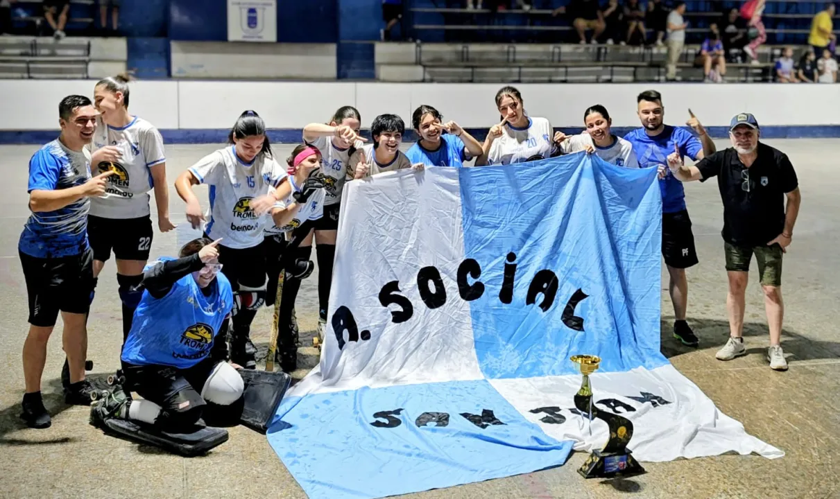 WhatsApp Image 2025-12-10 at 11.21.49 PM.jpeg