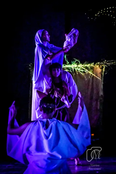 WhatsApp Image 2025-12-20 at 9.35.51 PM (1).jpeg