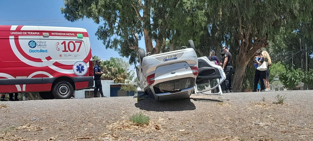 WhatsApp Image 2026-01-06 at 13.57.27.jpeg