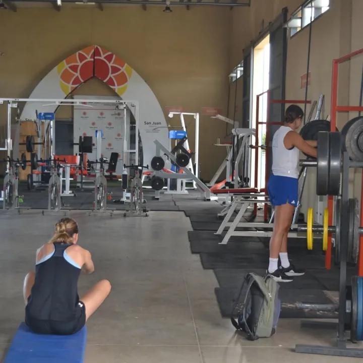 Leoncitas en San Juan 2.jpg