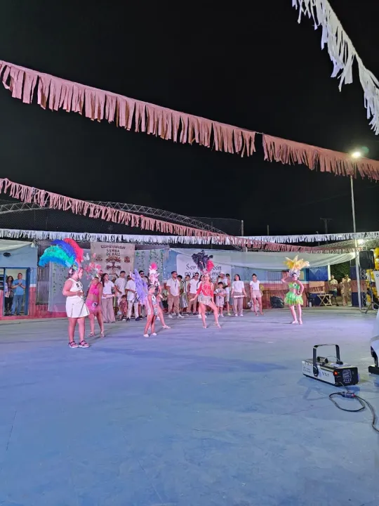 WhatsApp Image 2026-01-13 at 9.33.21 PM.jpeg