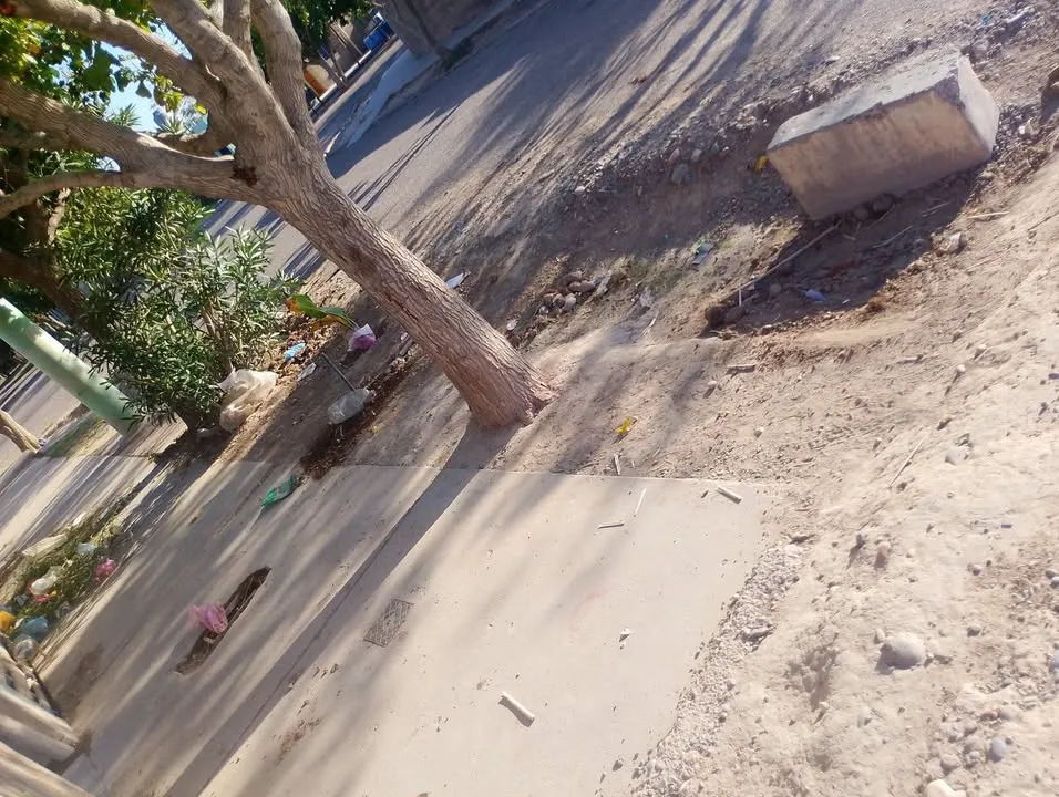 Basural Marquesado 3.jpg