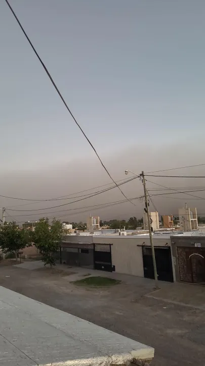 WhatsApp Image 2026-03-02 at 8.18.43 PM.jpeg