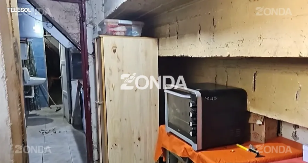 sandra desalojo 4.png