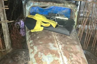 Cayó un joven tras el robo de electrodomésticos en Chimbas