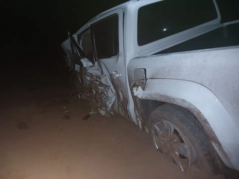 WhatsApp Image 2026-03-16 at 08.59.44 (1).jpeg