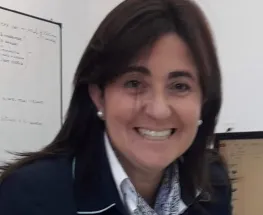 Postergan la entrega del barrio Solares del Sur por controles en la calidad del agua