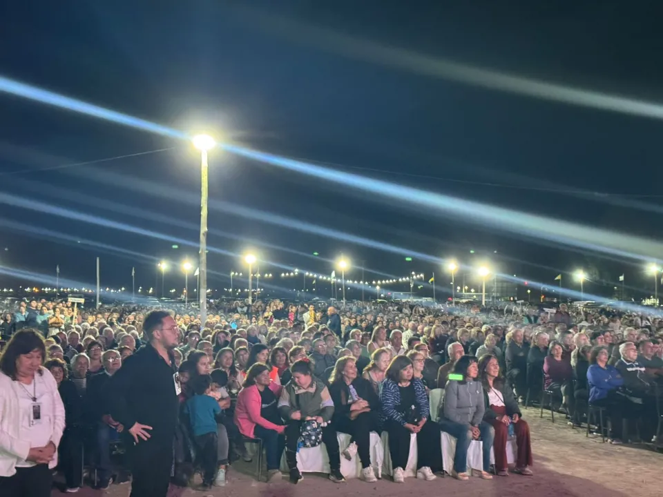 WhatsApp Image 2026-03-16 at 11.05.38 PM.jpeg