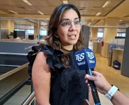 Mpox en Argentina: una infectóloga explicó cómo se transmite el virus y cuáles son los síntomas