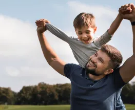 Día del Hombre: qué países lo celebran el 19 de marzo y por qué se eligió esa fecha