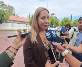 Más de 77 mil beneficiarios ya acceden al boleto gratuito y extienden la inscripción hasta el 31 de marzo