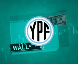 YPF prolonga su rally bursátil tras el fallo de Nueva York y concentra la atención inversora