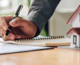 Las hipotecas siguen caras, pero los bancos empiezan a ajustar tasas