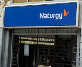 Naturgy San Juan sortea dos celulares entre quienes se adhieran al formato sin papel