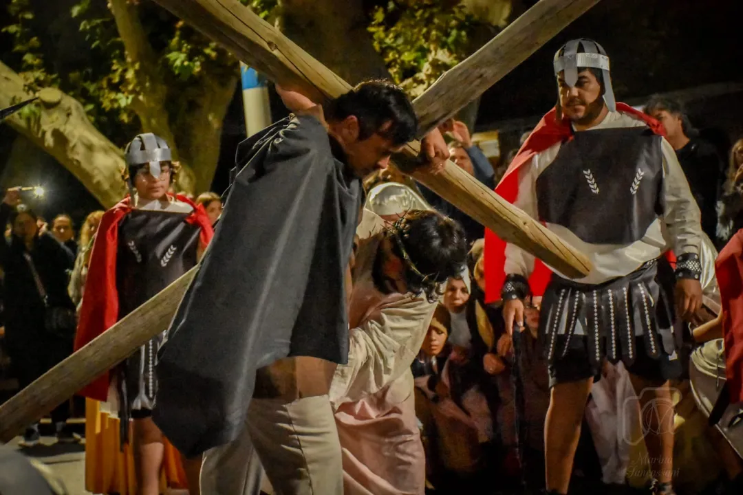 WhatsApp Image 2026-03-30 at 11.44.52 AM (1).jpeg