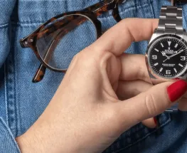 Chile aplicará un nuevo ajuste horario y se ampliará la diferencia con Argentina