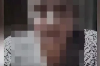 La madre de la menor abusada pidió cautela y dijo que desconocía el embarazo