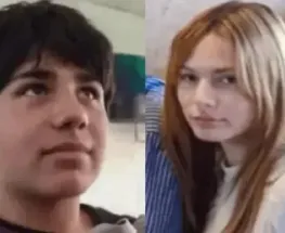 Un testimonio vuelve a ubicar a un vecino como sospechoso en el doble homicidio de dos adolescentes