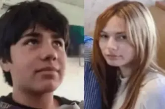 Un testimonio vuelve a ubicar a un vecino como sospechoso en el doble homicidio de dos adolescentes