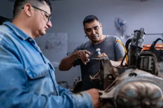 Ya están abiertas las inscripciones para los cursos gratuitos de las Aulas Talleres Móviles