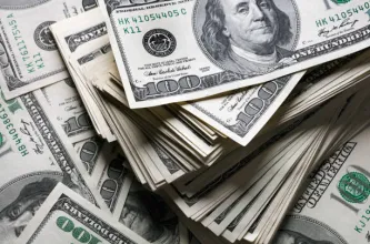 El dólar blue sigue por debajo de los $1.400 y el oficial volvió a subir