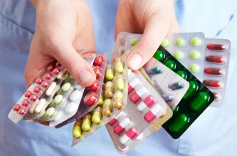 Atienza cuestionó la política oficial y advirtió por el futuro de las obras sociales