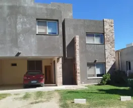 Ordenan subastar la casa de Vanetti en Santa Lucía tras la causa de desvío de fondos