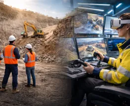 De $1,8 millones a $22 millones: cuánto paga la minería en la Argentina